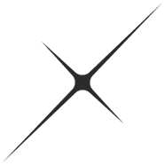Opsion